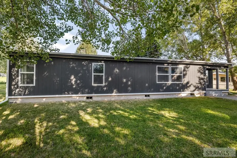 872 Dalmation Drive, Idaho Falls, ID 83402 - #2