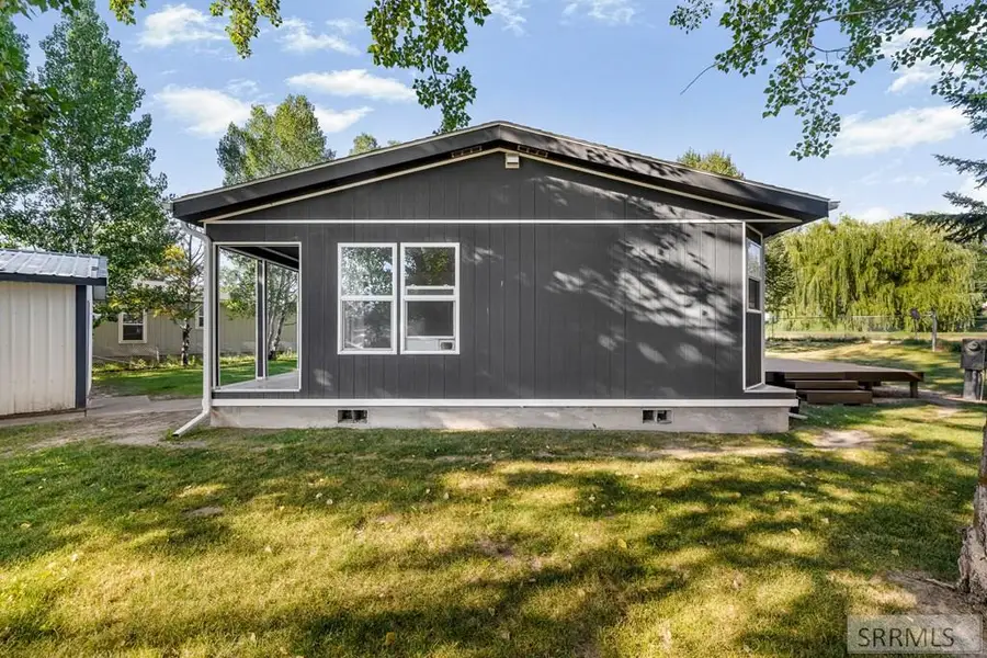 872 Dalmation Drive, Idaho Falls, ID 83402 - #3