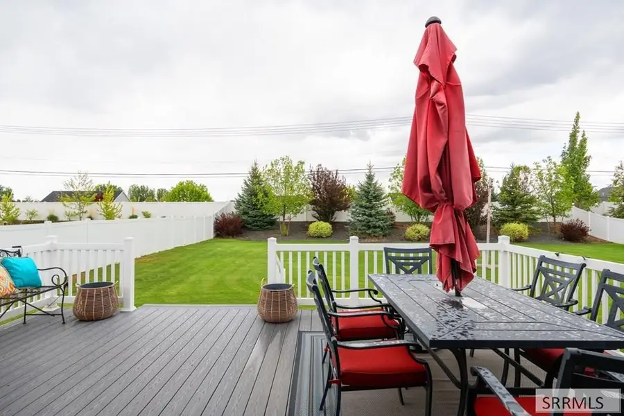 5147 Adobe Drive, Idaho Falls, ID 83404 - #3