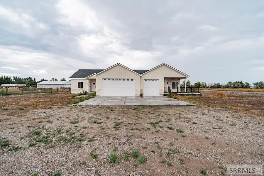 3811 228 N, Rigby, ID 83442 - #3