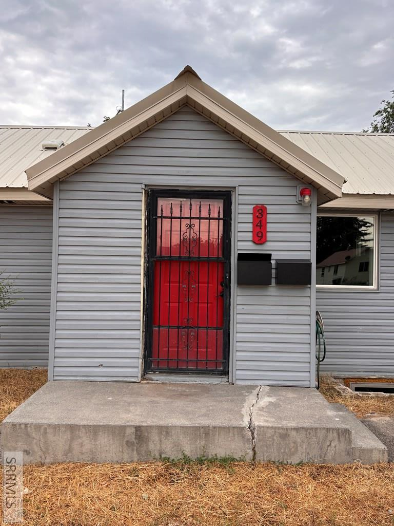 349 2nd N, Rigby, ID 83442 - #3