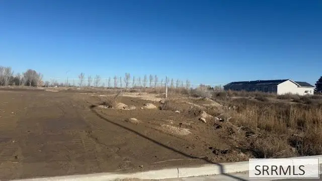 361 Copeland Dr, Idaho Falls, ID 83402 - #1