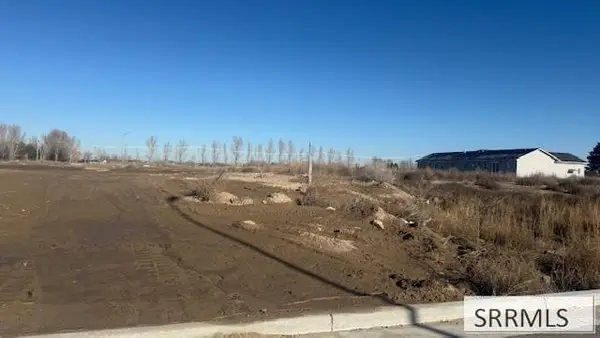 361 Copeland Dr, IDAHO FALLS, ID 83402