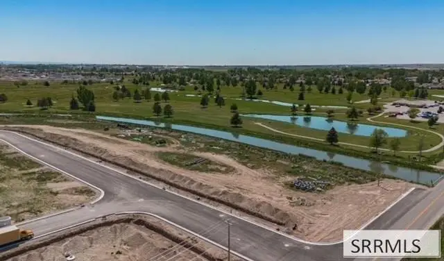 361 Copeland Dr, Idaho Falls, ID 83402 - #2