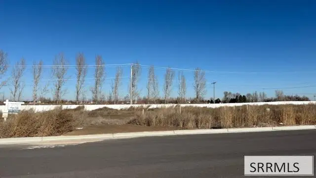 403 Birdie Thompson Drive, Idaho Falls, ID 83402 - #1