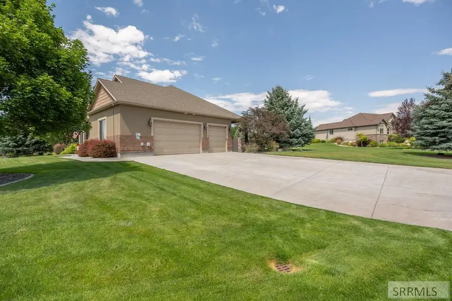 1955 Sage Hen Lane, Ammon, ID 83406 - #3