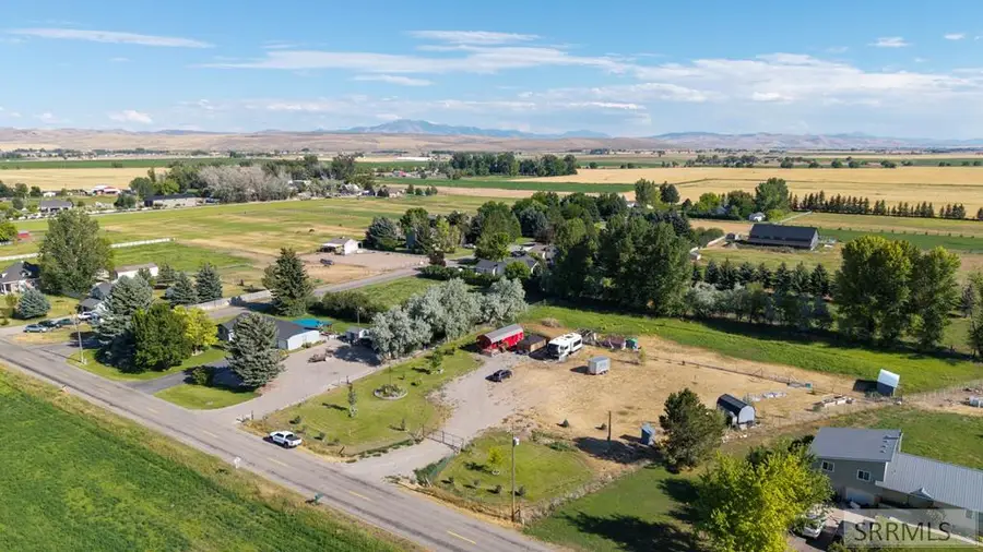 589 200 S, Blackfoot, ID 83221 - #2