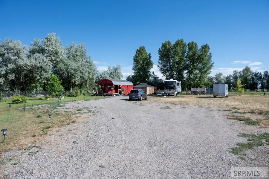 589 200 S, Blackfoot, ID 83221 - #3