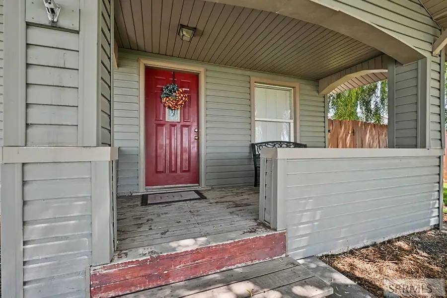 194 3400 E, Rigby, ID 83442 - #3
