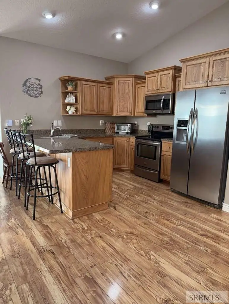580 Gwen Loop, Blackfoot, ID 83221 - #2