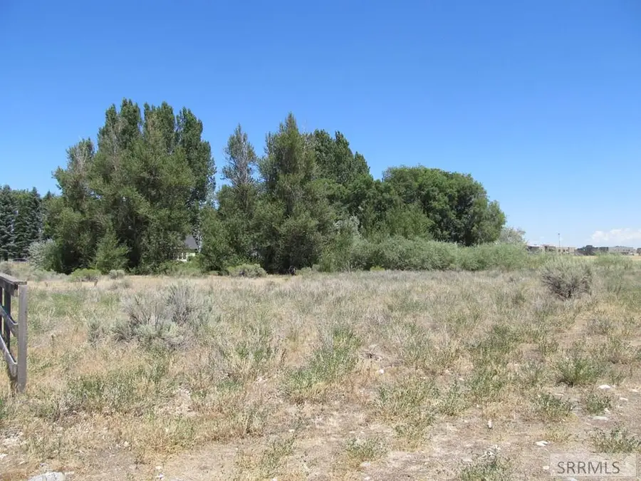256 3800 E, Rigby, ID 83442 - #2