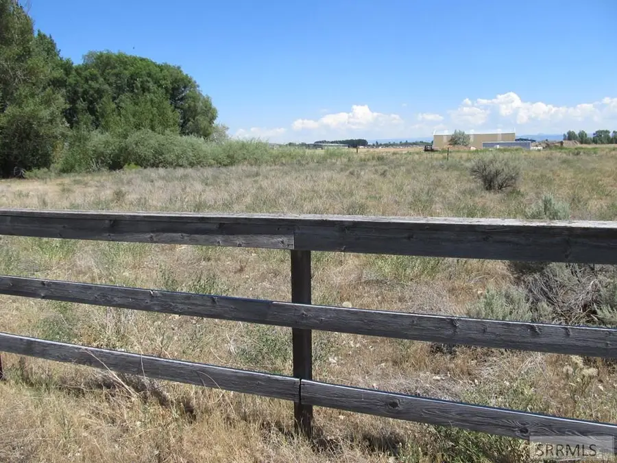 256 3800 E, Rigby, ID 83442 - #3