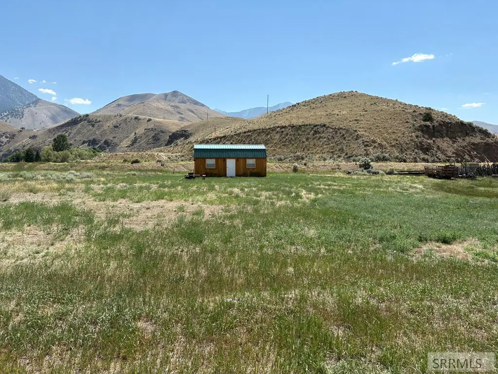 Lot 4 Antelope Drive, Salmon, ID 83467 - #1