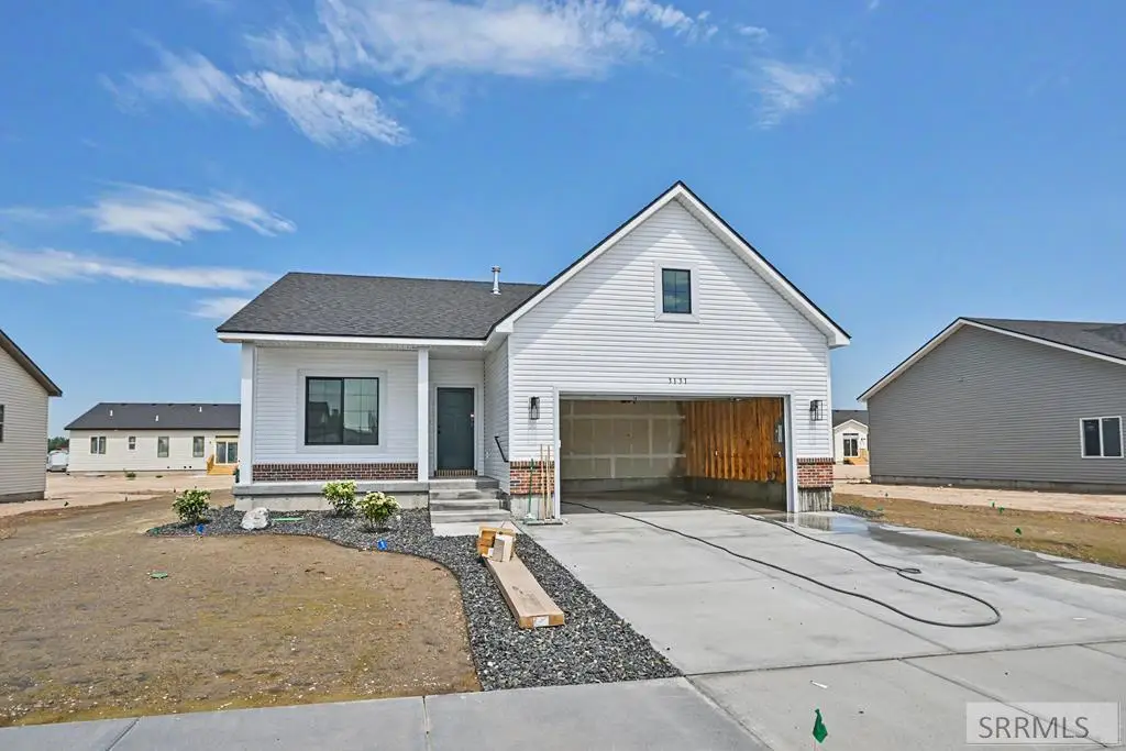 3131 Elixir Road, Ammon, ID 83406 - #1