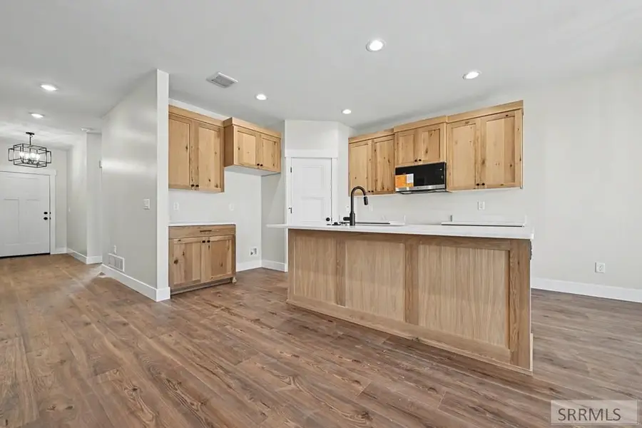 3131 Elixir Road, Ammon, ID 83406 - #3