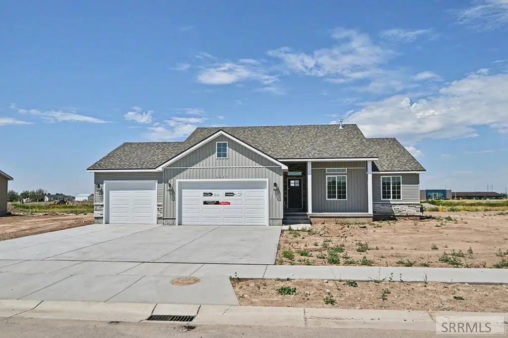4641 Ola Vista Avenue, Idaho Falls, ID 83401 - #1