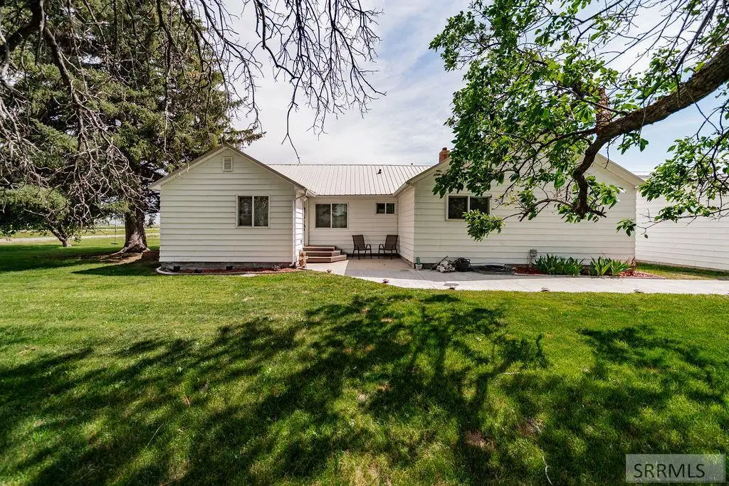 997 1450 N, Shelley, ID 83274 - #1