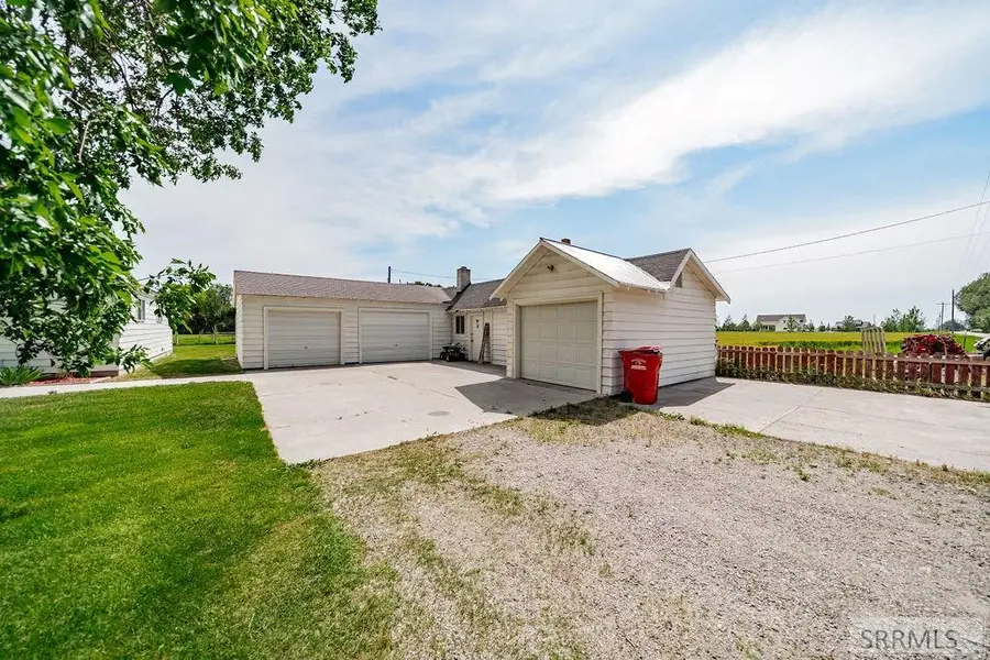 997 1450 N, Shelley, ID 83274 - #2