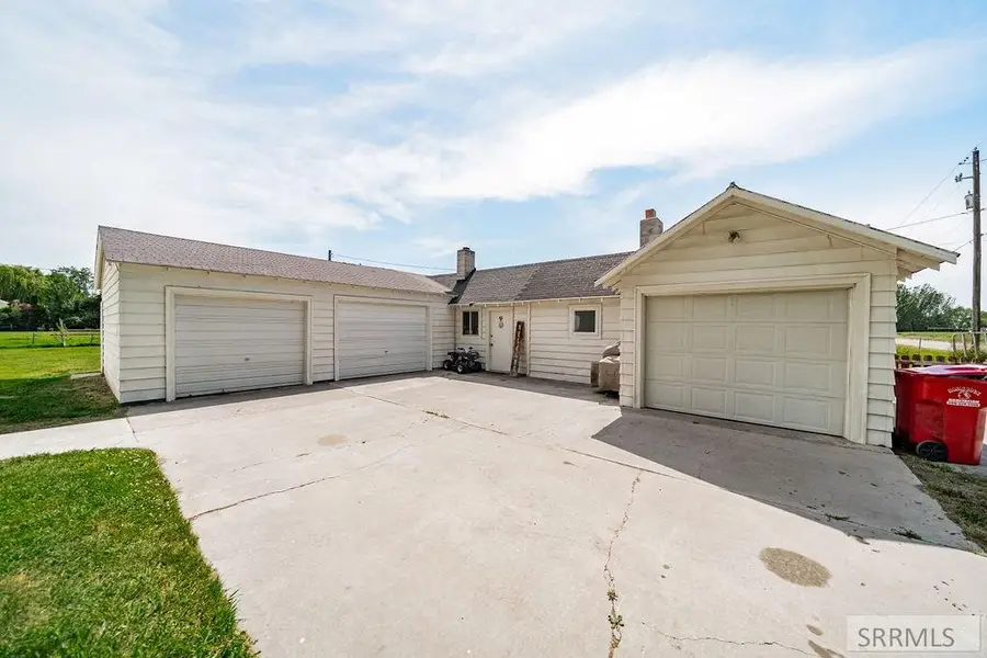 997 1450 N, Shelley, ID 83274 - #3
