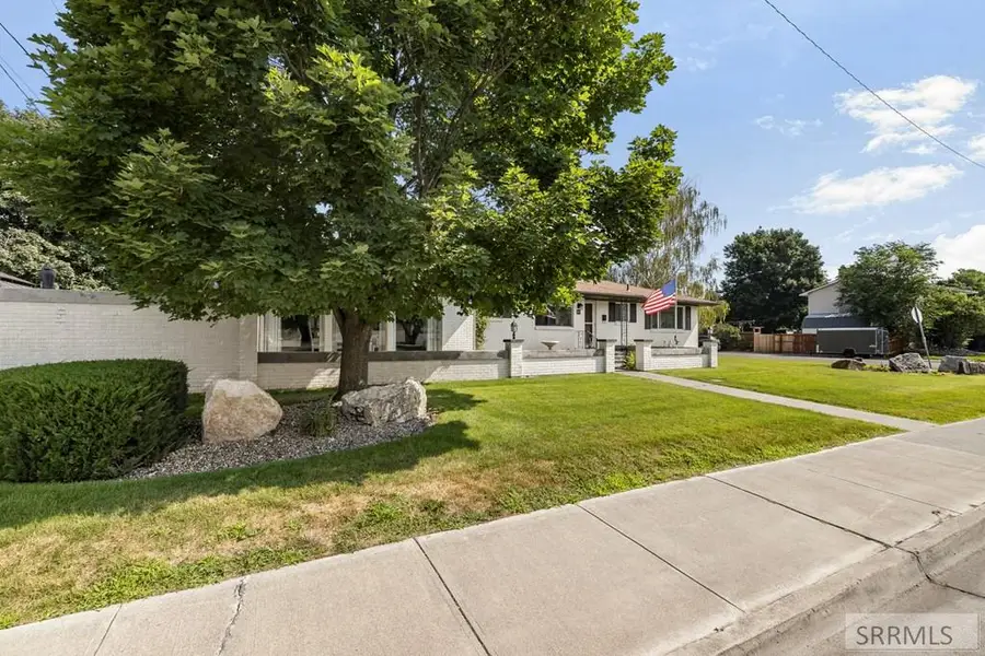 1009 Mojave Street, Idaho Falls, ID 83404 - #3