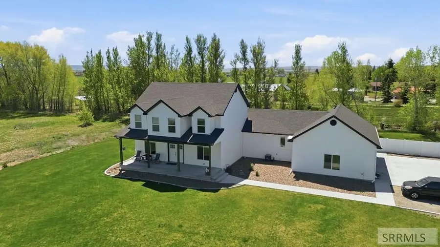 4504 200 N, Rigby, ID 83442 - #3