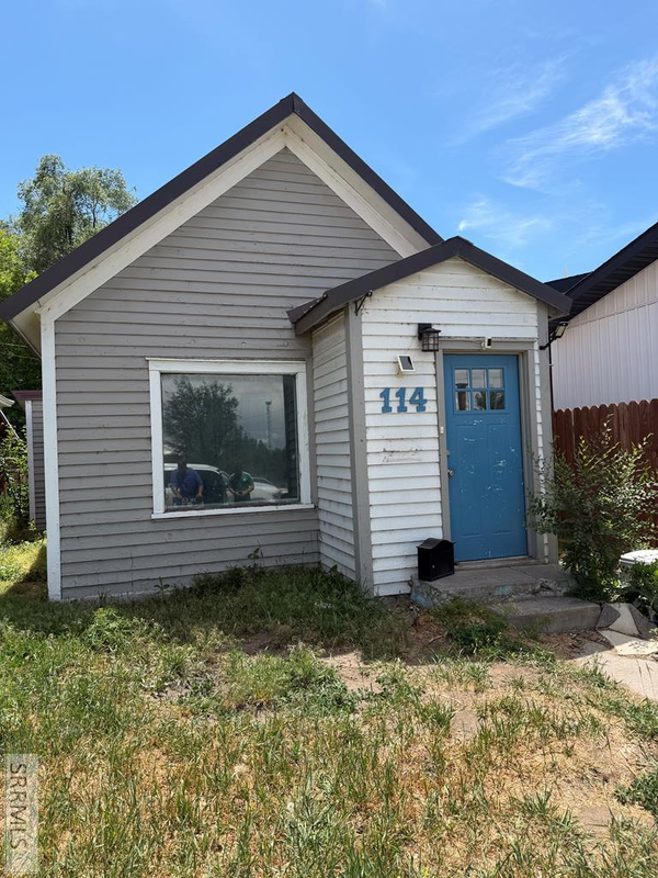 114 2 N, IDAHO FALLS, ID 83402