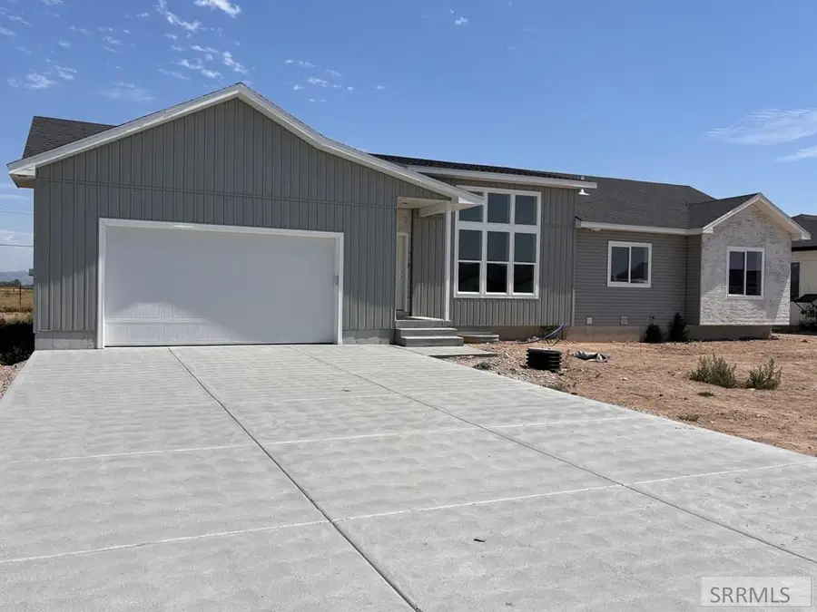 34 Currant Lane, Rigby, ID 83442 - #2