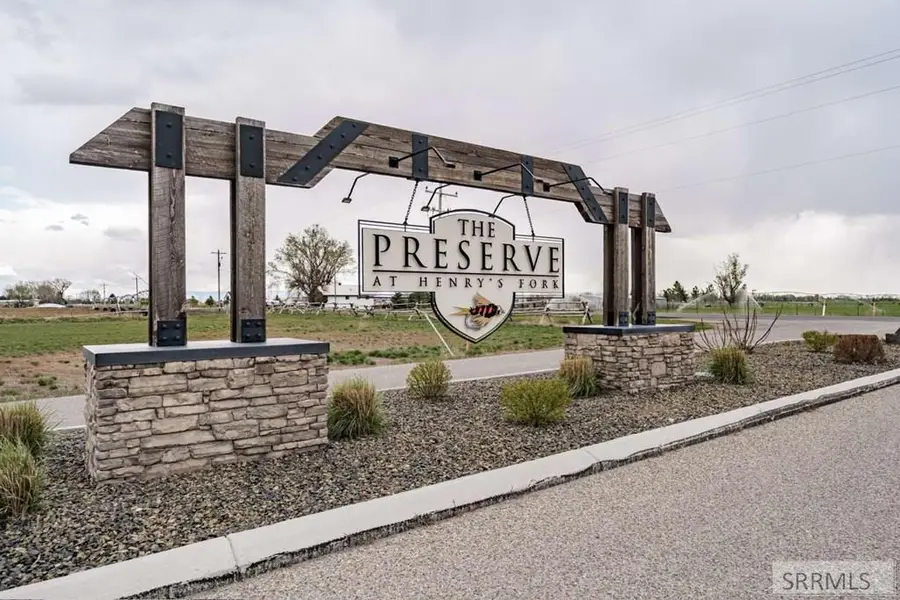 3181 Henry's Fork Way, Rexburg, ID 83440 - #2