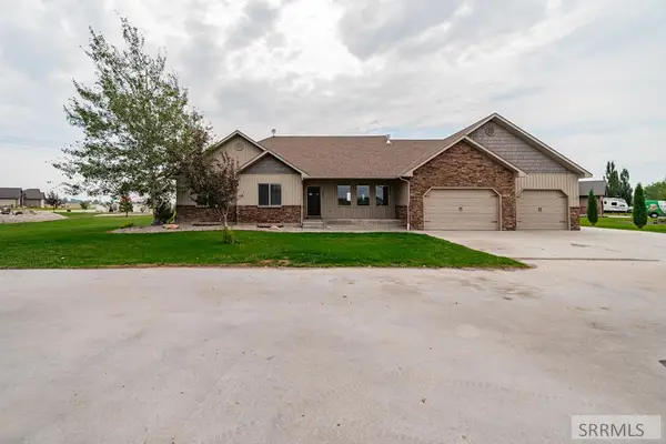 132 4020 E, RIGBY, ID 83442