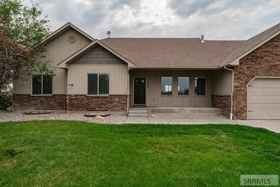 132 4020 E, Rigby, ID 83442 - #2