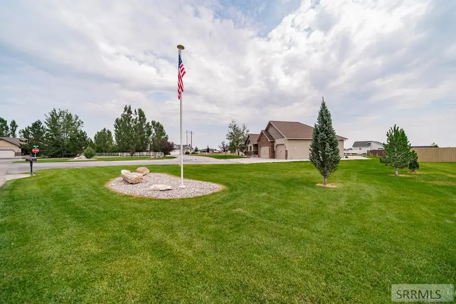132 4020 E, Rigby, ID 83442 - #3