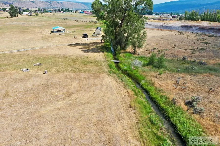 TBD Tumbleweed Drive, Swan Valley, ID 83449 - #2