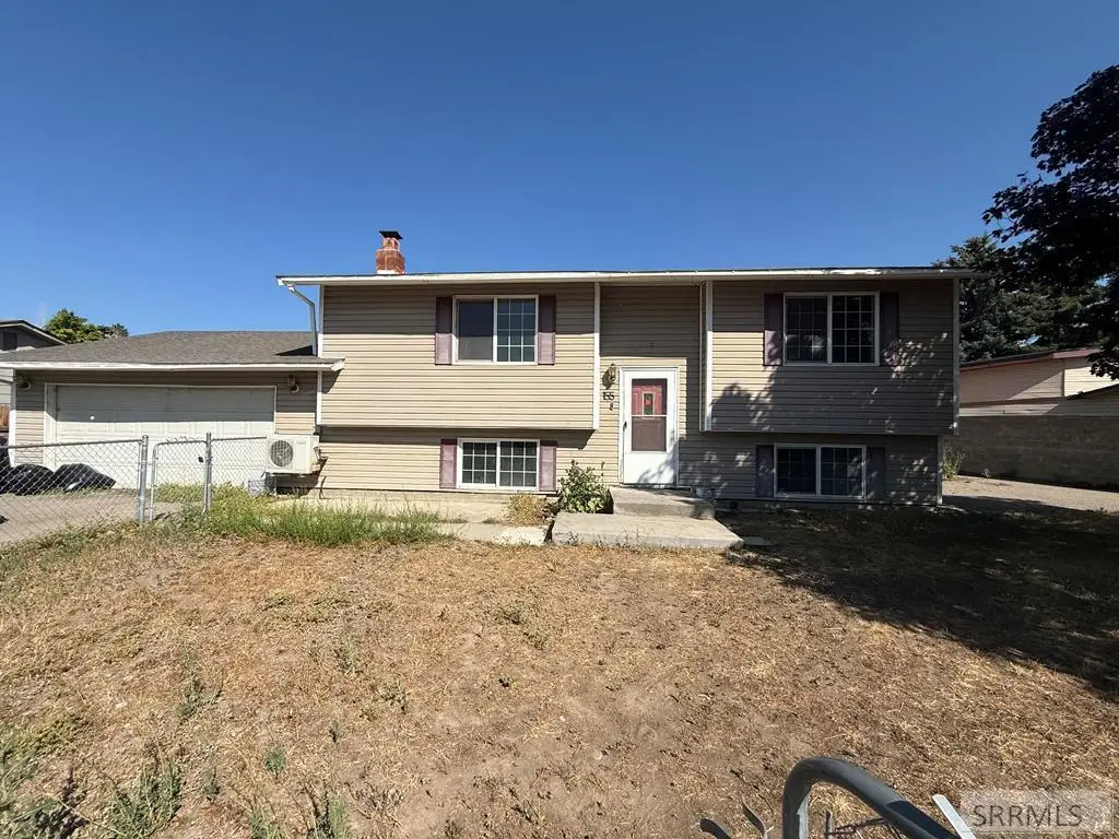 155 Hummingbird Lane, Shelley, ID 83274 - #1