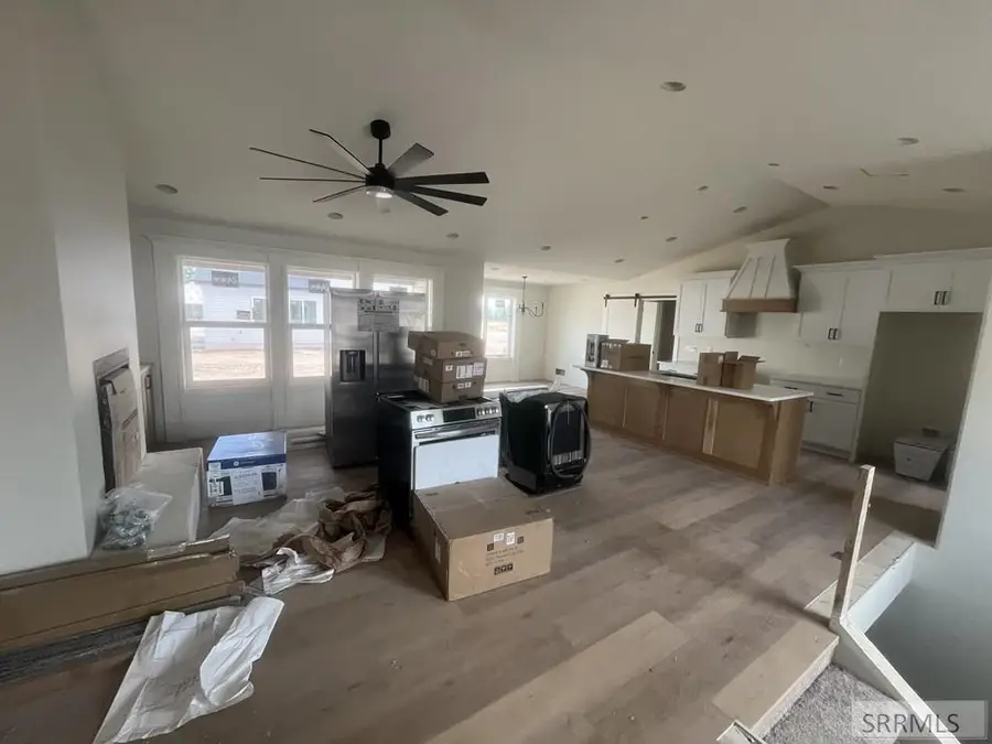 1683 Sandbar Street, Idaho Falls, ID 83404 - #2