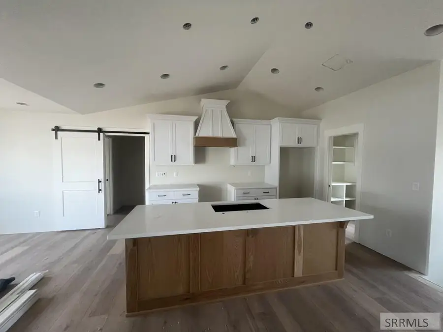 1683 Sandbar Street, Idaho Falls, ID 83404 - #3