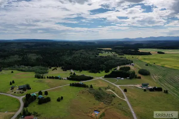 4423 Chickadee Lane, ASHTON, ID 83420