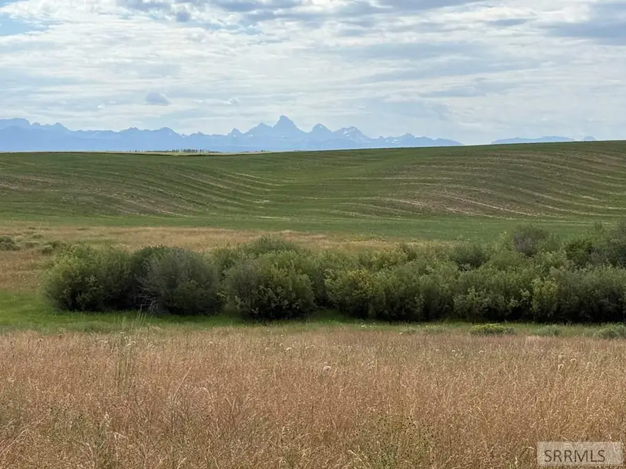 4423 Chickadee Lane, Ashton, ID 83420 - #2