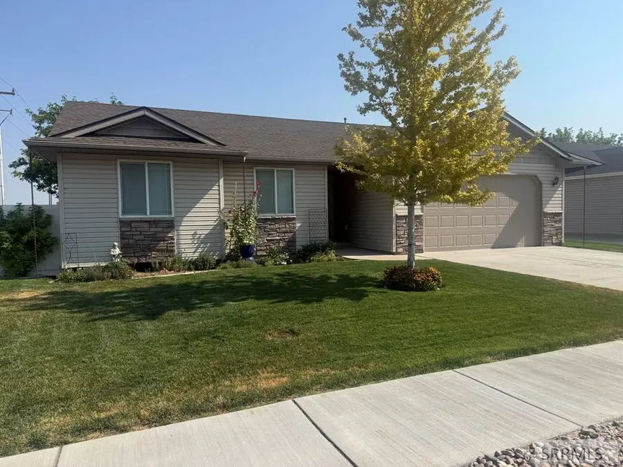1996 Kinghorn Road, Pocatello, ID 83201 - #3