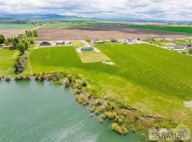 2607 Sparks Lane, American Falls, ID 83211 - #2
