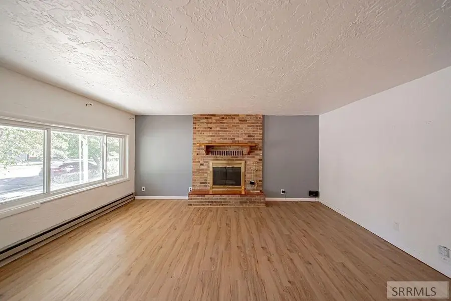 374 3rd Street, Idaho Falls, ID 83401 - #3