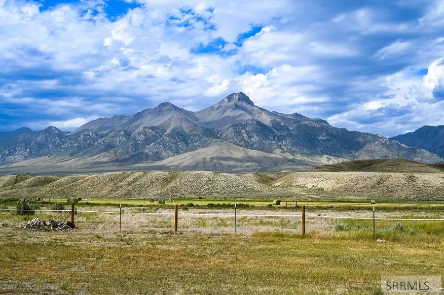 4522 Cottonwood Grove Rd, Mackay, ID 83251 - #2