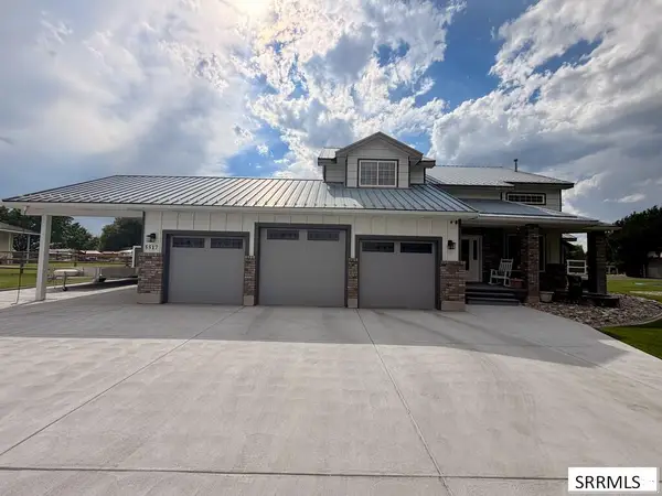 5517 Concord Circle, IDAHO FALLS, ID 83401