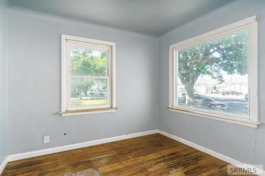 396 Pershing, Pocatello, ID 83201 - #3