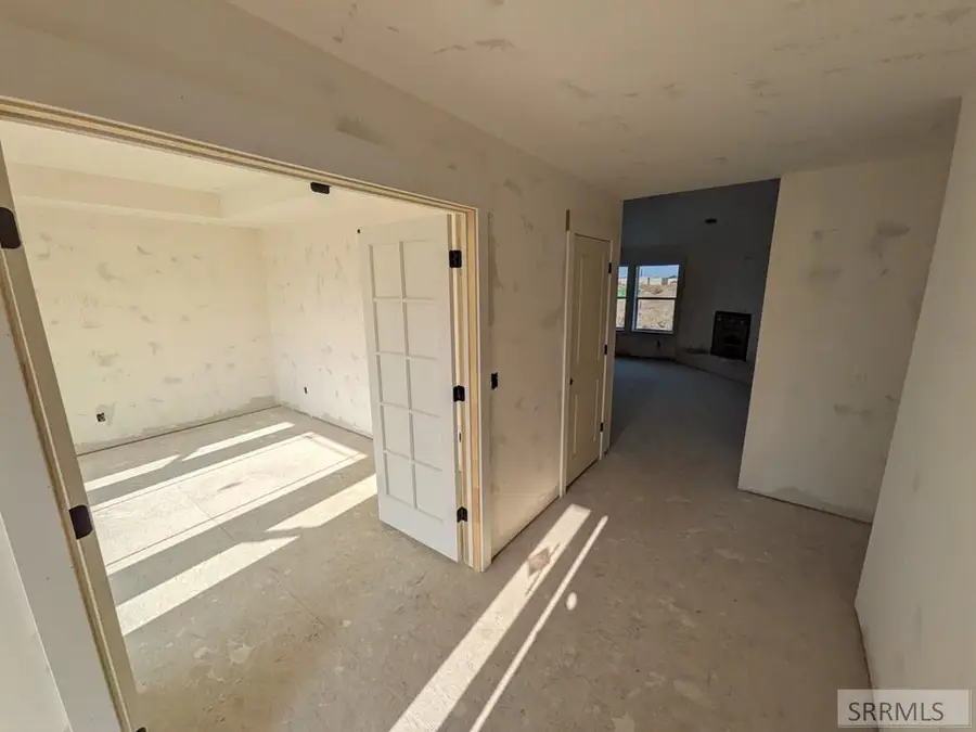 553 Meadowbrook, Rexburg, ID 83440 - #2