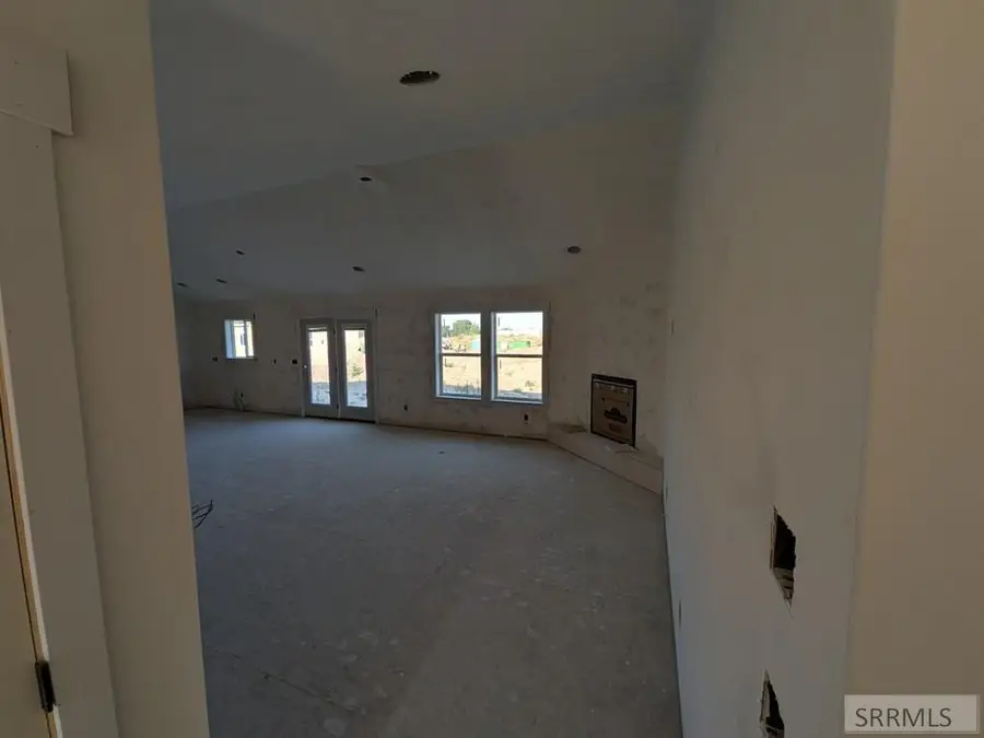 553 Meadowbrook, Rexburg, ID 83440 - #3
