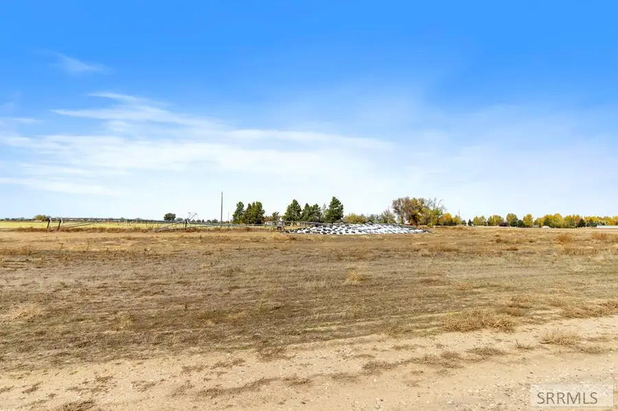 853 1200 N, Shelley, ID 83274 - #3