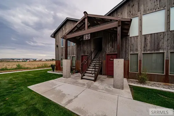 280 Lorene Street #19201, REXBURG, ID 83440