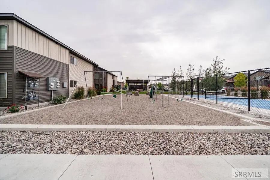 280 Lorene Street #19201, Rexburg, ID 83440 - #2