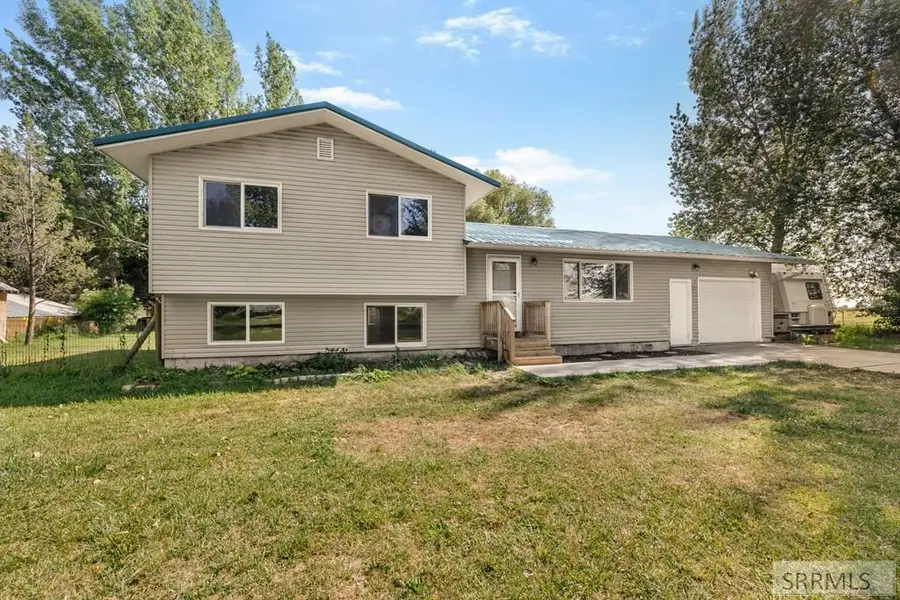 3632 E Menan-lorenzo Hwy, Menan, ID 83434 - #2