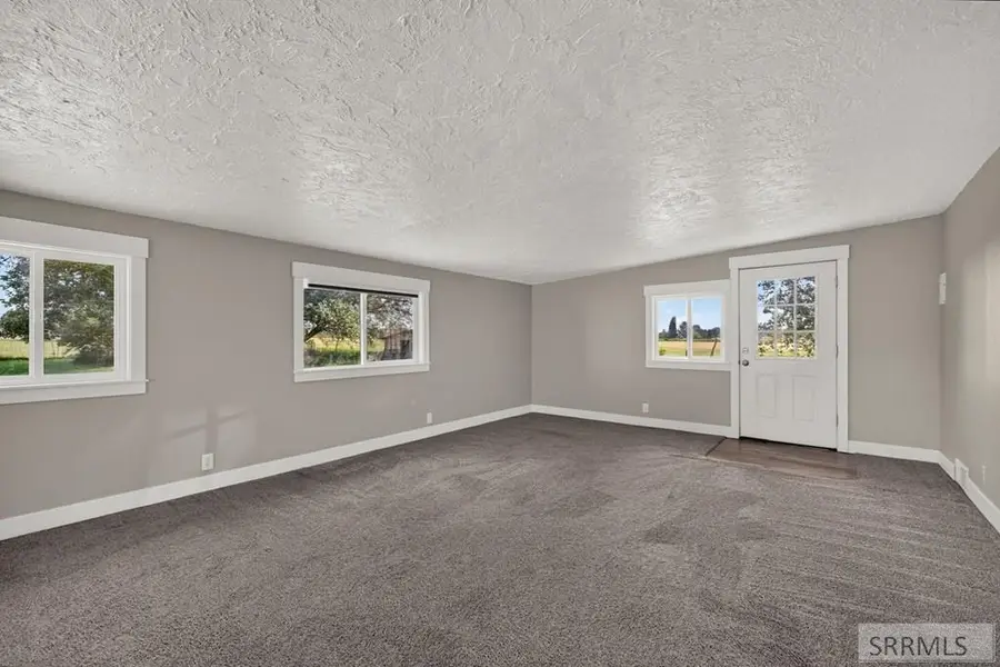 3632 E Menan-lorenzo Hwy, Menan, ID 83434 - #3